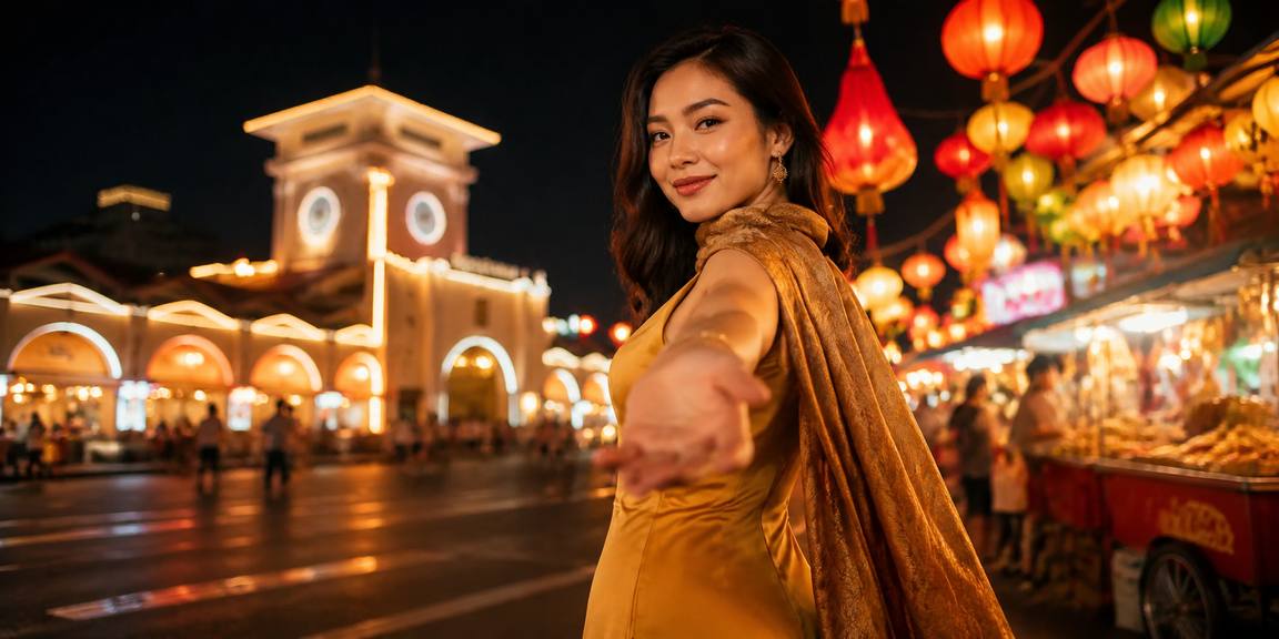 open8808 Cài ứng dụng trong 3 bước