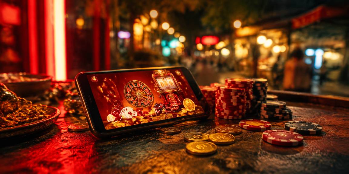 open8808 Mở tài khoản open8808 trong vài bước