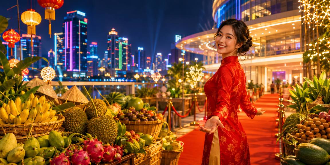 open8808 Quay Máy Slot Mọi Lúc, Ngay Trên Điện Thoại