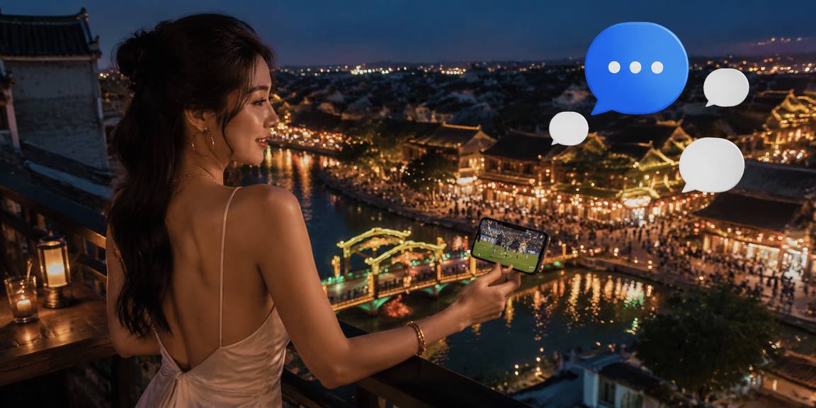 open8808 Chuyển Khoản Thể Thao