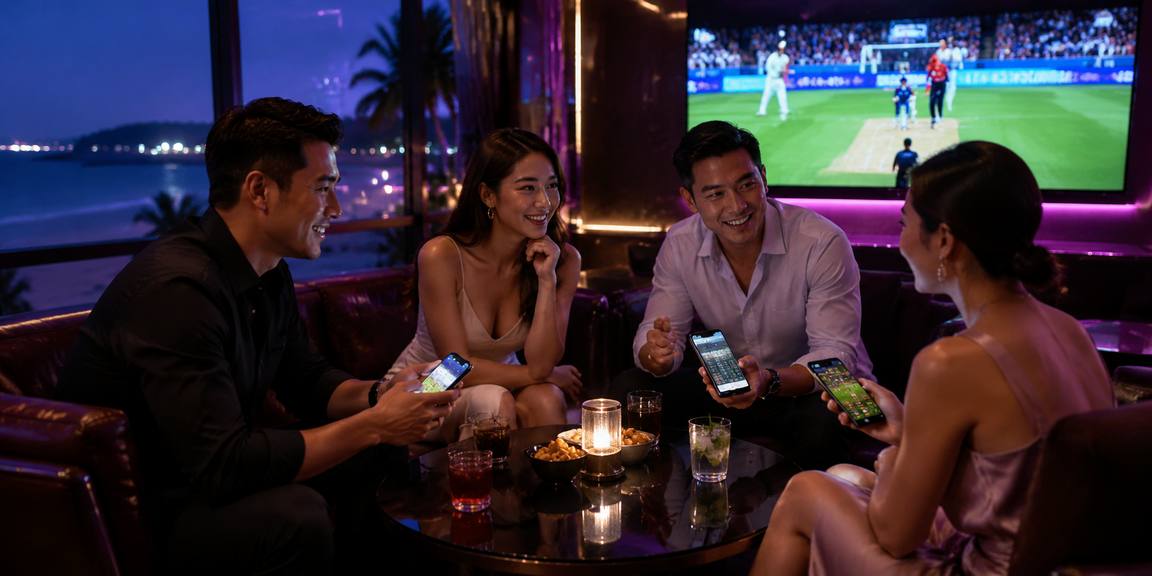 open8808 Trang câu hỏi này hoạt động như thế nào
