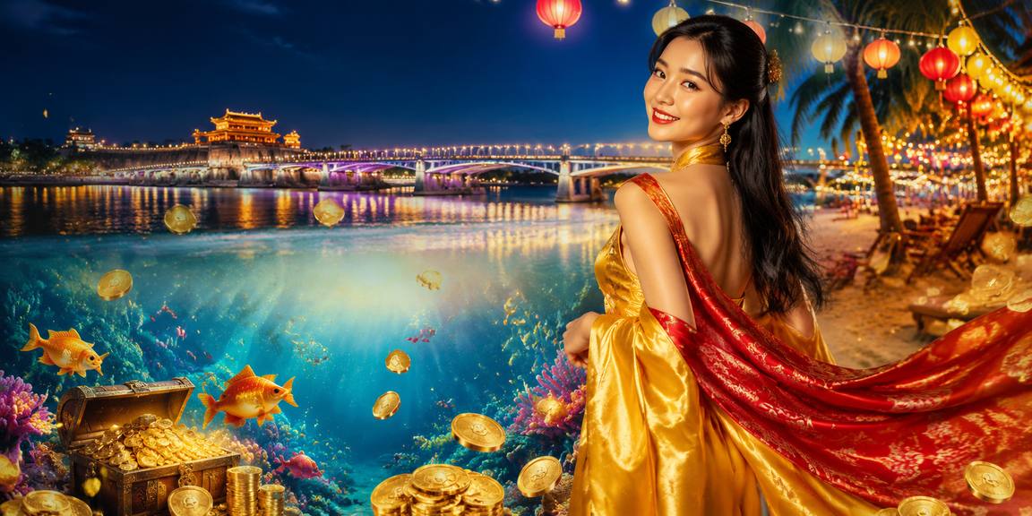open8808 Thông tin của bạn được bảo vệ như thế nào